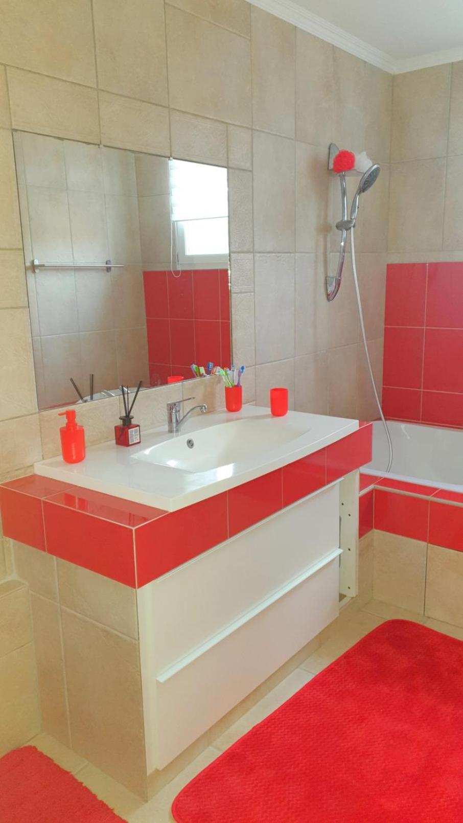 Villa Andalucia, Pisc Chauf Mai A Sept 拉西约塔 外观 照片