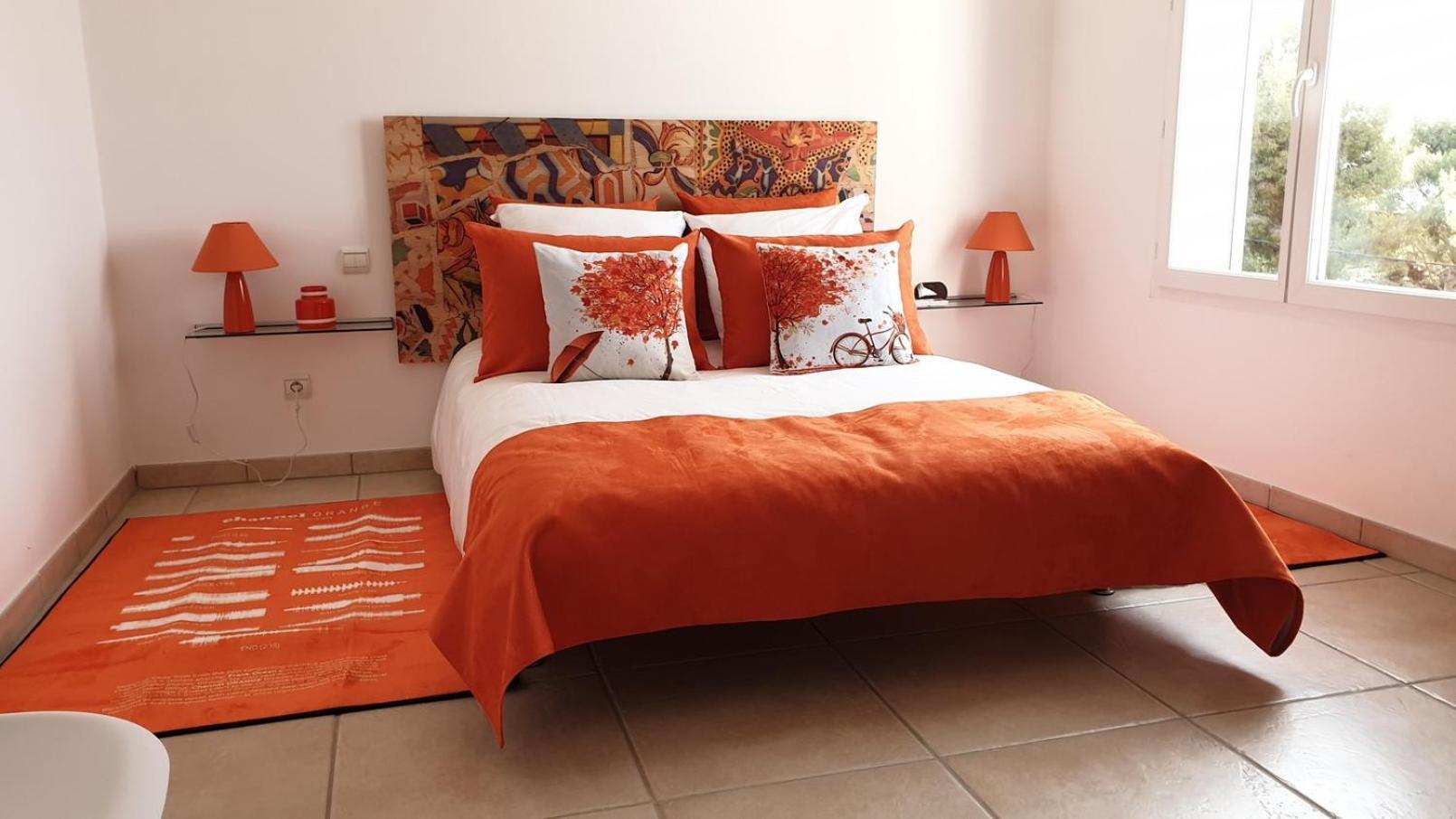 Villa Andalucia, Pisc Chauf Mai A Sept 拉西约塔 外观 照片