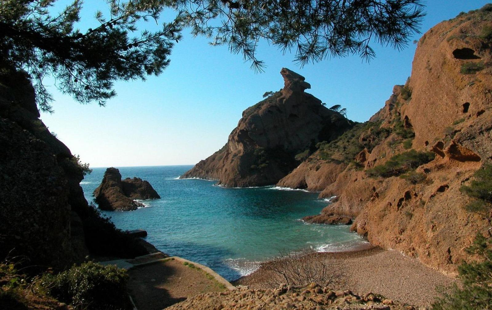 Villa Andalucia, Pisc Chauf Mai A Sept 拉西约塔 外观 照片