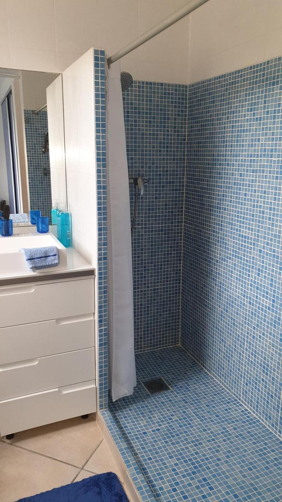 Villa Andalucia, Pisc Chauf Mai A Sept 拉西约塔 外观 照片